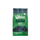Wilsons - Lamb Premium British Cold Pressed Dog Food 10kg (Damaged Bag)