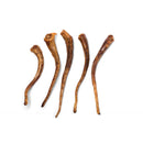 The Pet Bistro - Pig Tails