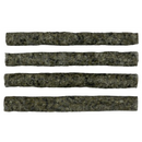 The Pet Bistro - Cod Sticks (15cm)