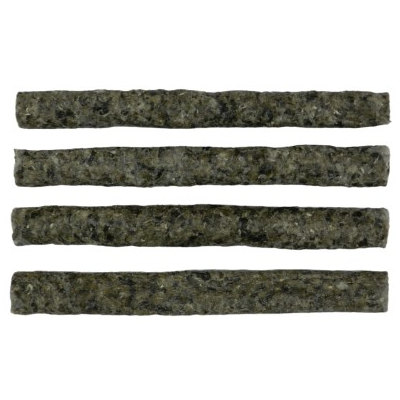 The Pet Bistro - Cod Sticks (15cm)