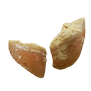 The Pet Bistro - Sheepfat Filled Beef Hoof (Single)