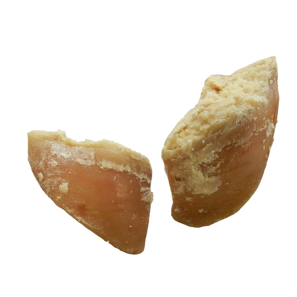 The Pet Bistro - Sheepfat Filled Beef Hoof (Single)