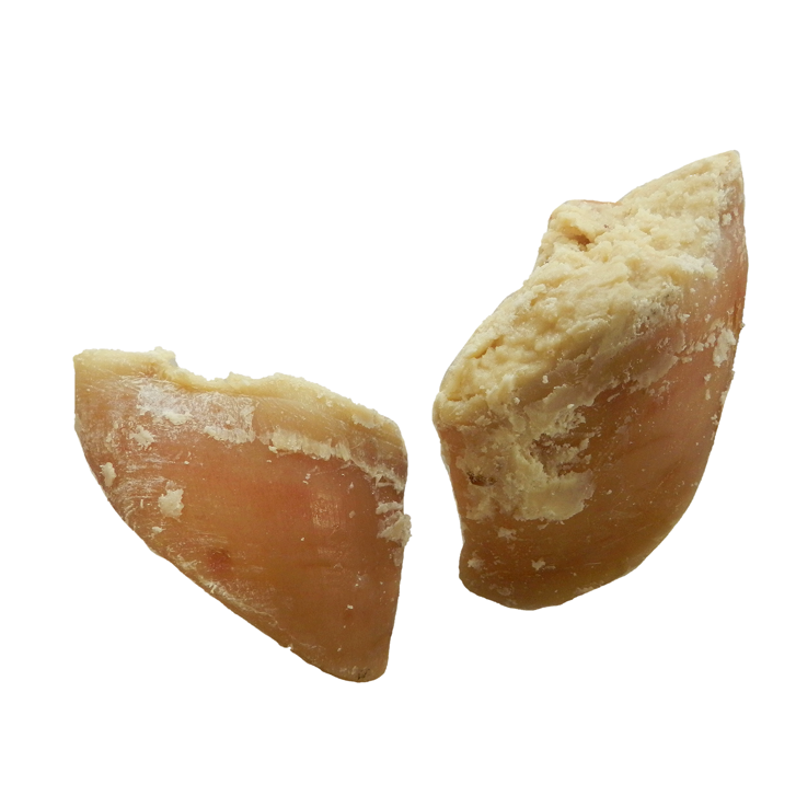 The Pet Bistro - Sheepfat Filled Beef Hoof (Single)