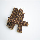 The Pet Bistro - Ostrich Jerky with Sweet Potato Bars