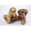 The Pet Bistro - Ostrich Knuckle Bone Large (Single)