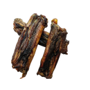 The Pet Bistro - Ostrich Wings