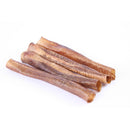 The Pet Bistro - Ostrich Trachea