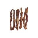 The Pet Bistro - Ostrich Tendons Dog Treats