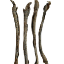 The Pet Bistro - Ostrich Collagen Rolls