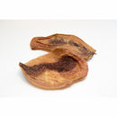 The Pet Bistro - Ostrich Crisps Dog Treats