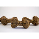 The Pet Bistro - Ostrich Bone Biscuits