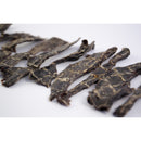 The Pet Bistro - Ostrich Kidney