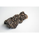 The Pet Bistro - Ostrich Lung Dog Treats