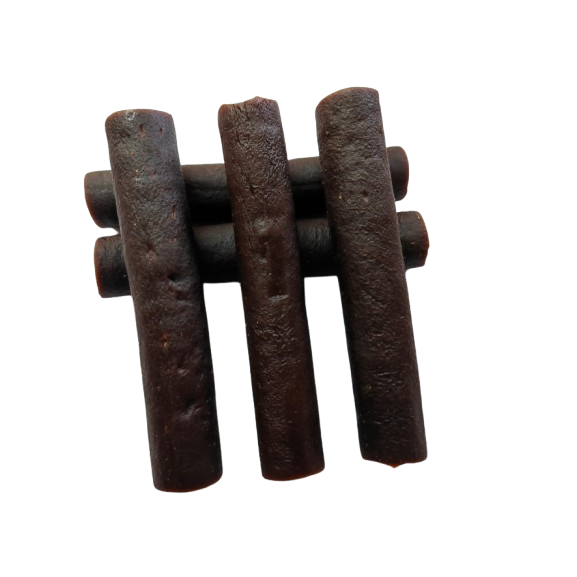 The Pet Bistro - Ostrich Tender Sticks Dog Treats