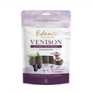 Eden - Venison, Aniseed & Blackberry Sausages 5pk