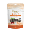 Eden - Lamb, Cranberry & Mint Sausages 5pk