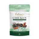 Eden - Chicken, Sweet Potato & Chamomile Sausages 10pk