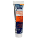 Dr Clauder's - Intestinal Anti Hairball and Taurin Paste 100g