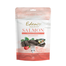 Eden - Salmon, Apple & Spinach Sausages 10pc