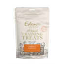 Eden - Lamb & Parsley Training Treats 80G