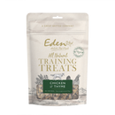 Eden - Chicken & Thyme Training Treats 80G