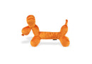 P.L.A.Y - Party Animal - Balloon Dog Buddy Dog Toy