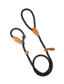 Doodlebone - Dog Slip Lead