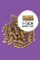 Wilsons Pork Cold Pressed Working Dog Food 15kg