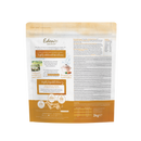 Eden - Gourmet Range Goose & Turkey Dog Food 2kg