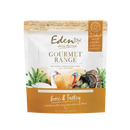Eden - Gourmet Range Goose & Turkey Dog Food 2kg