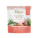 Eden - Gourmet Range Salmon & Pheasant Dog Food 2kg