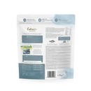 Eden - Feline Feast White Fish & Herring Caviar 1.5kg