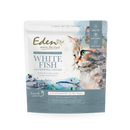 Eden - Feline Feast White Fish & Herring Caviar 1.5kg