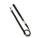 Doodlebone - Padded Dog lead