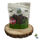 Nova Dog Chews - Paddock Farm Pure Venison Strips 500g