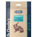 Dr Clauder's Rabbit Trainee Snacks 80g