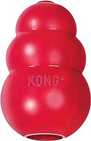 KONG Classic Toy Extra Extra Large