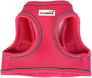 Doodlebone - Snappy Dog Harness