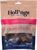 Hollings Tripe Sticks - 500g