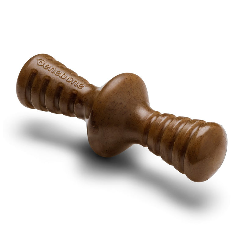 Benebone Zaggler