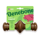Benebone Zaggler