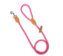 Doodlebone Dog Rope Lead