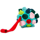 Ancol - Örva Snuffle Ball Dog Toy