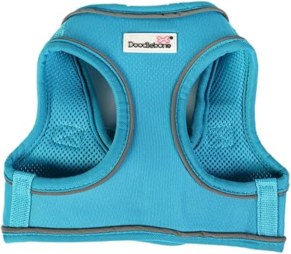Doodlebone - Snappy Dog Harness