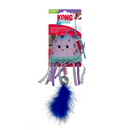 Kong Teaser Jellyfish Cat Toy