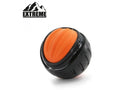 Ancol Extreme Tough Ball Dog Toy