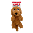 KONG Comfort Pups Goldie Medium Dog Toy