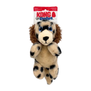 KONG Comfort Pups Spot Medium Dog Toy