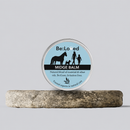 Be:Loved - Midge & Fly Soothing Balm - Horse, Human & Pet 30g