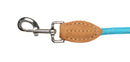 Doodlebone Dog Rope Lead